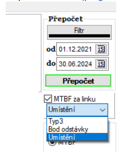 Obsah obrázku text, snímek obrazovky, Písmo, číslo Obsah generovaný pomocí AI může být nesprávný.