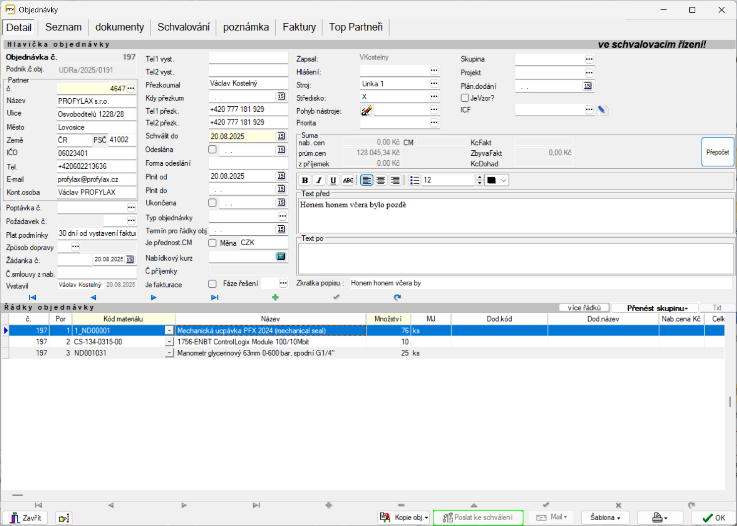 Obsah obrázku text, snímek obrazovky, software, Počítačová ikona  Obsah generovaný pomocí AI může být nesprávný.